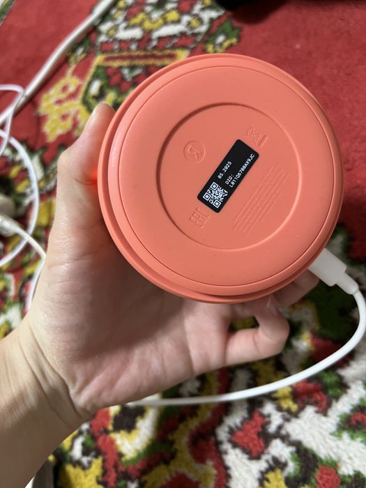 Лайт 2,Алиса сатылады