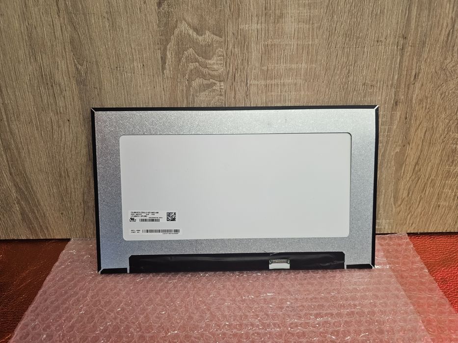 Display Laptop 14" FHD/ 30 Pini