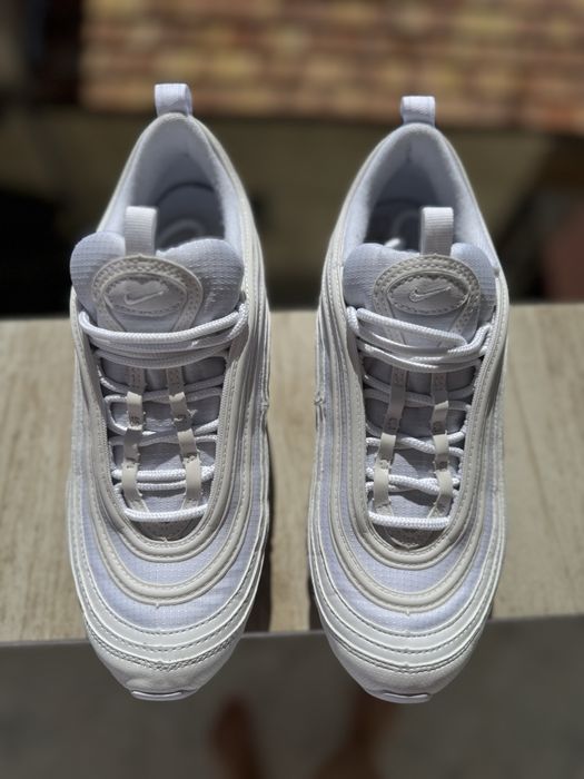 Обувки -Nike Air Max 97