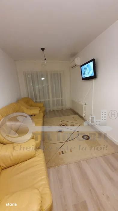 Apartament 2 Camere Grand Conest -Tudor Vladimirescu
