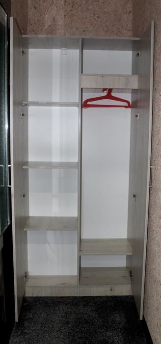 Tahtapul hotel mehmonxona