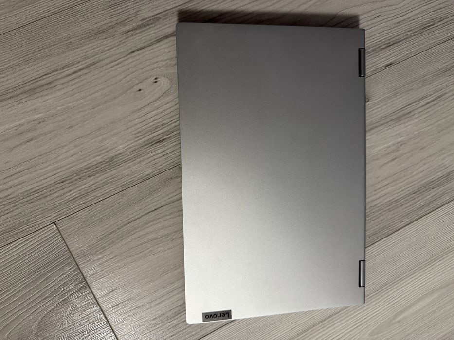 Lenovo IdeaPad Flex 5 14” Touchscreen, 2 în 1, SSD, Windows 11