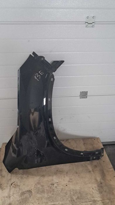 aripa dreapta Kia Sorento 2 an 2010