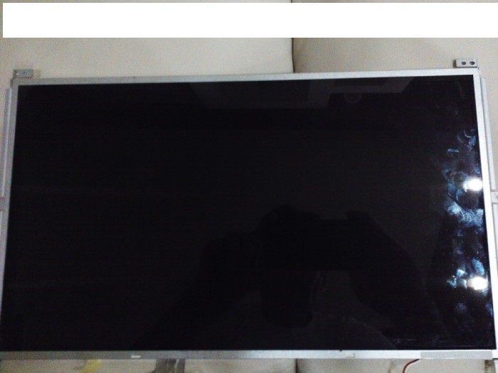 Display Asus K52N,X52N,15,6'' LCD ccfl-IMPECABIL sauK52J,K52F- LED