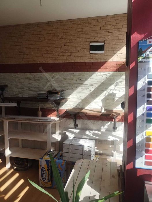 Магазин в Каменица 1! 54984