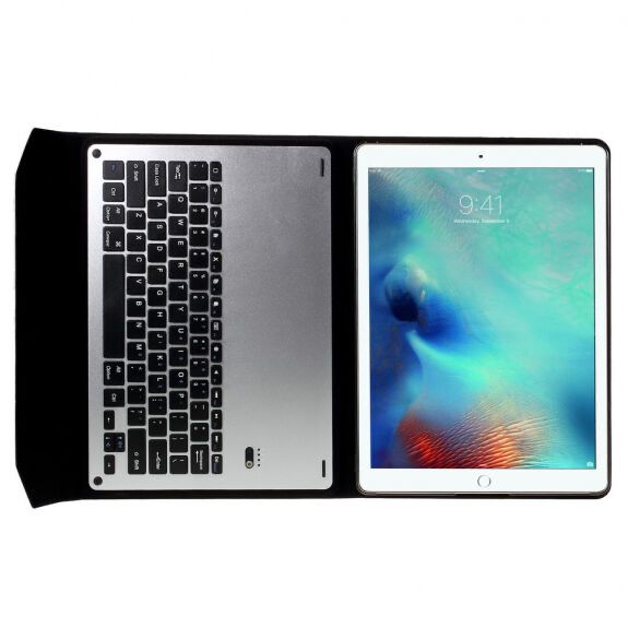 iPad Pro 12,9 Bluetooth Keyboard