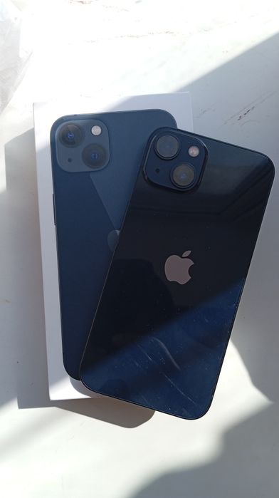 Айфон 13 продается