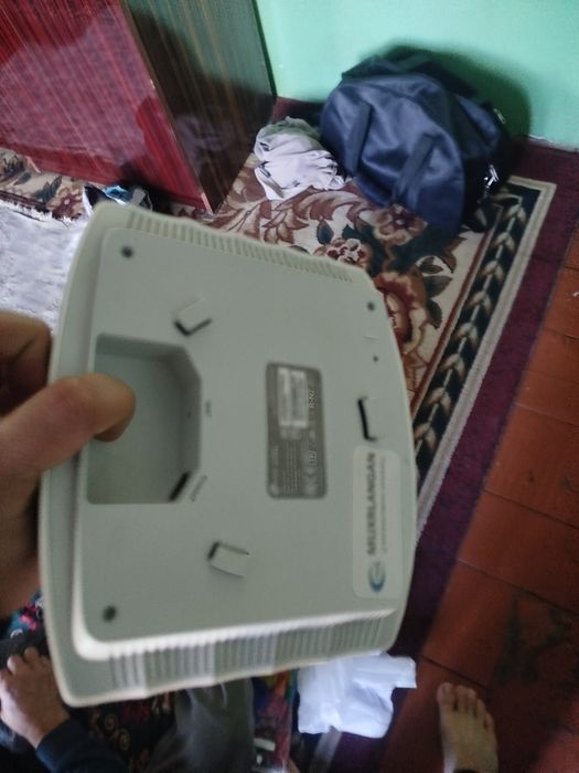 Wifi router 5g sotiladi