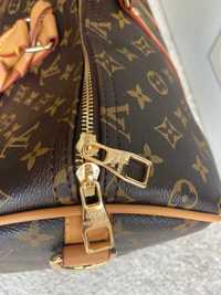 Genți de Voiaj Romania - Geanta de voiaj Louis Vuitton Monogram ~ geanta de  mana/umar Louis Vuitton ~ geanta sala/antrenament/sport/fitness Louis  Vuitton ~ bagaj de mana/avion/calatorie Louis Vuitton ~ travel bag Louis