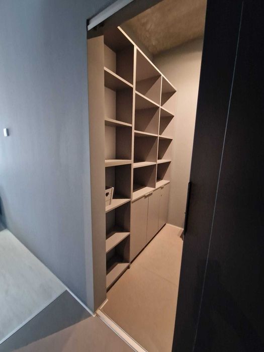 Apartament modern si nou mobilat, in complex premium, costuri reduse.