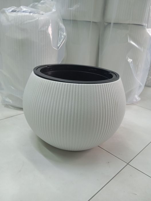 Гул Тувак Глобус