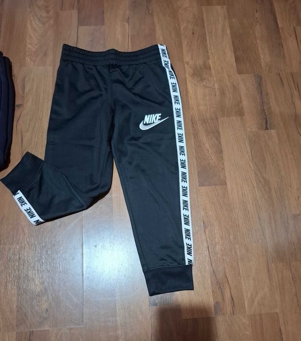 Nike Puma детски долнища