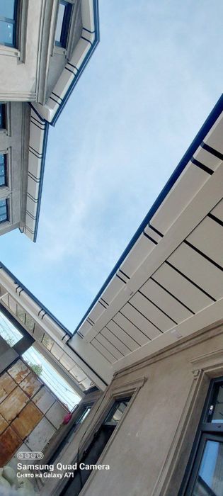 Alyukabond travertin alkapon alkafon алюкабонд алкафон алюбонд алкапон