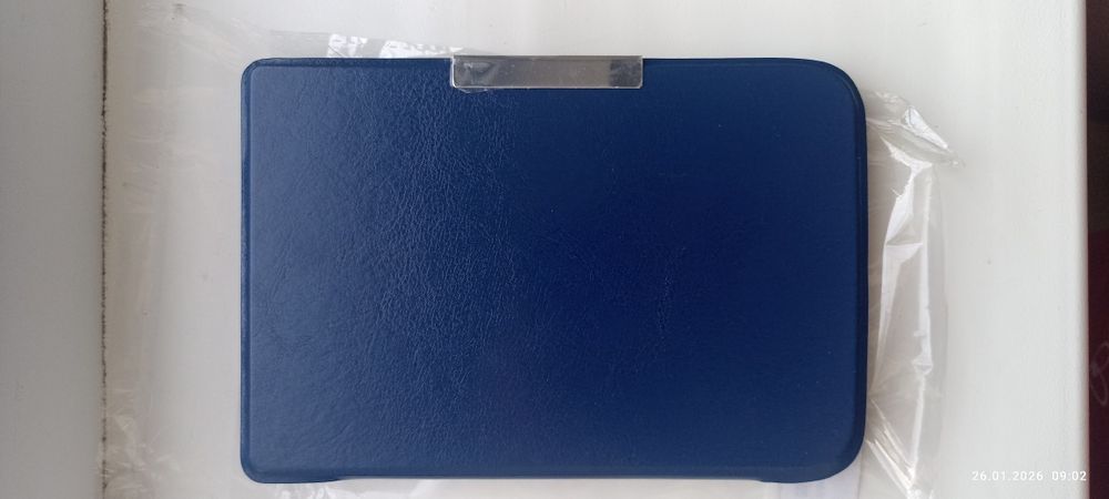 Продам чехол на электронную книгу