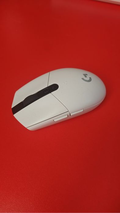 компьютер игровой