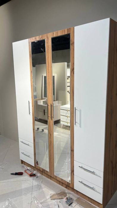 Mebel yasab beramiz Bebel zakaz Мебел на заказ Toshkent