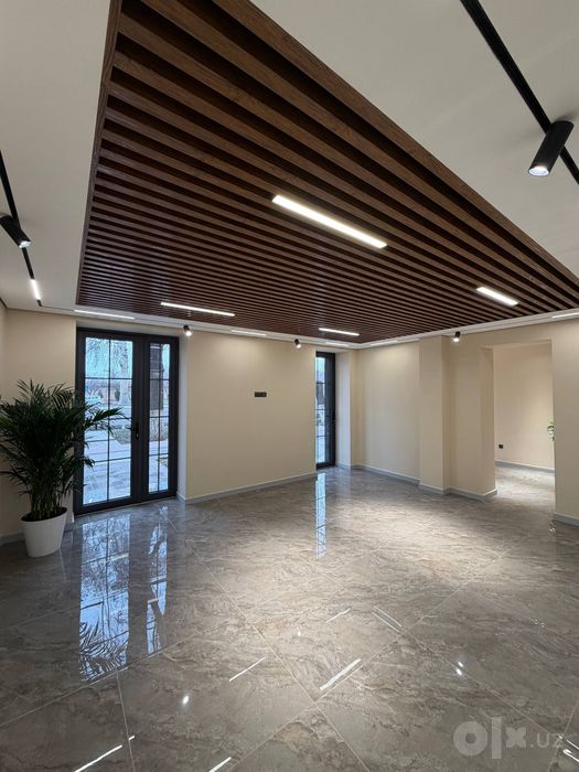 Продажа 72кв помещения в Яккасарай Ул Бобура Ор Piramit Tower