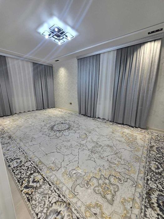 ;Продаётся‼️1в2ком квартира парк Фурката Саракулька Корейский центр
