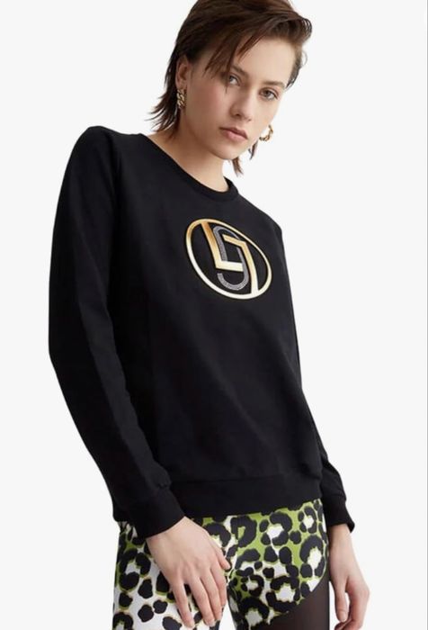 Дам.блузи”Max Mara”,”Liu-Jo”,”Ralph Lauren”