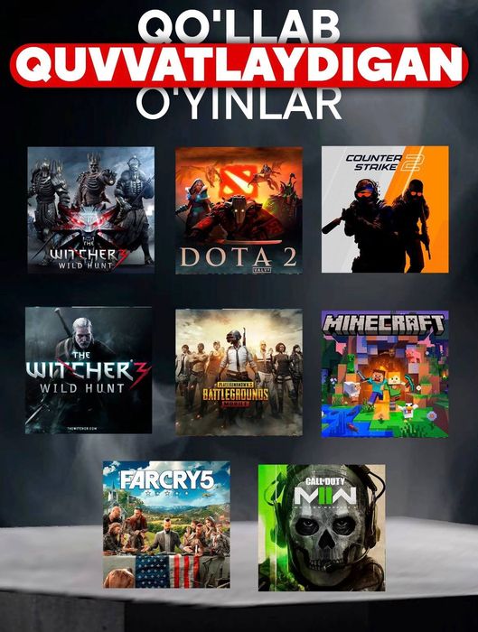 Oyin kampuyteriii