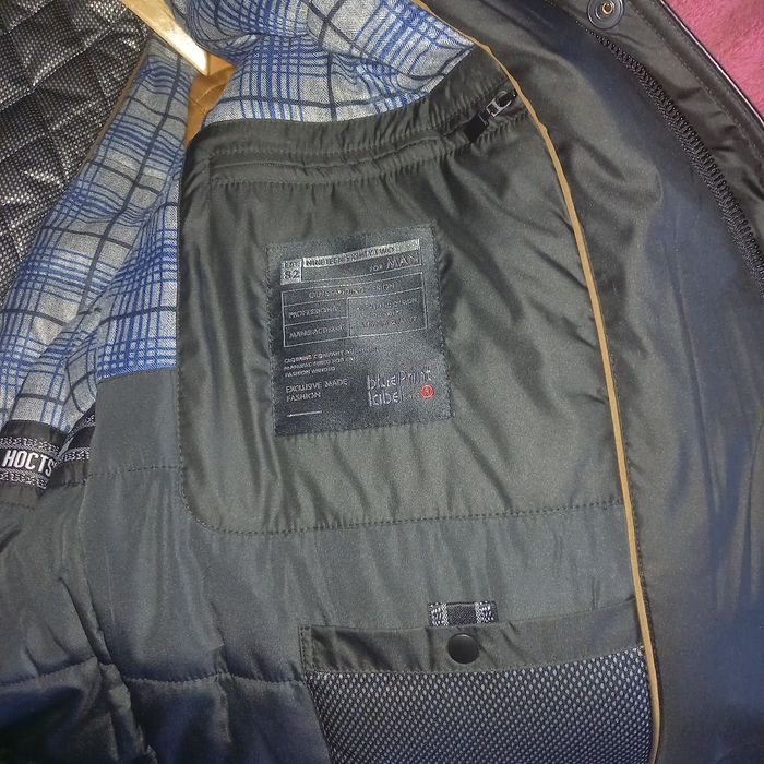 Продается  куртка