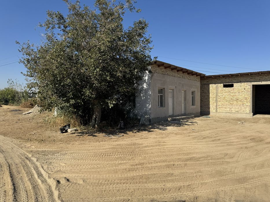 70 сутих турар жой тез ва арзон сотилади