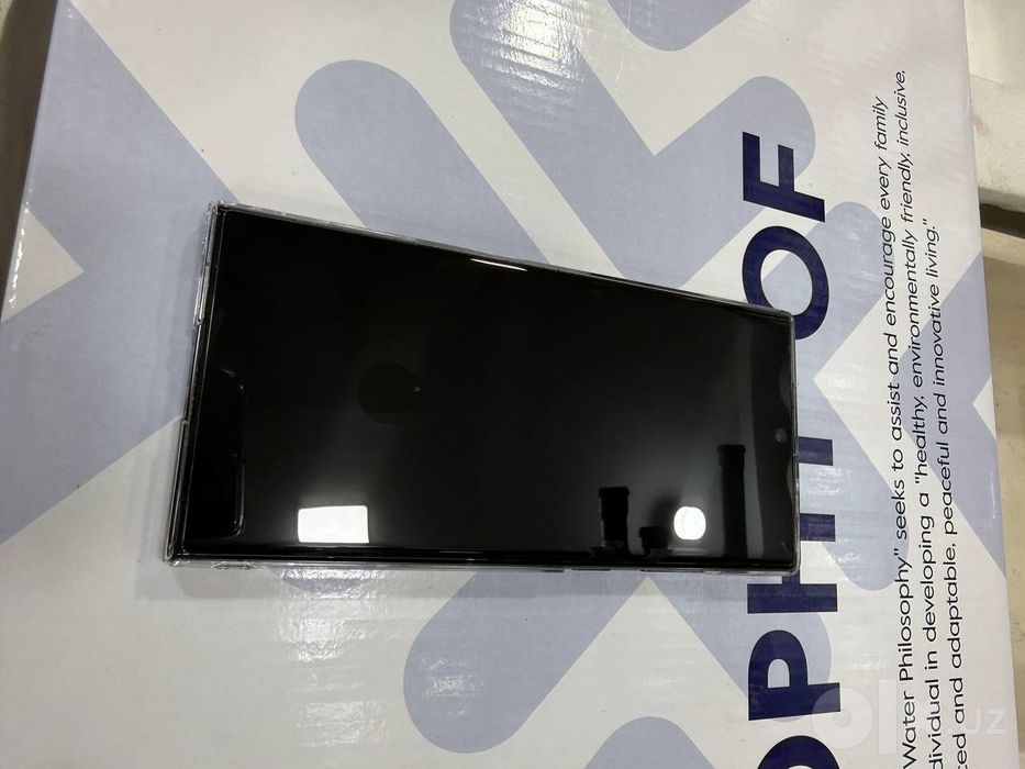 Samsung S23 ultra обмен хам бор
