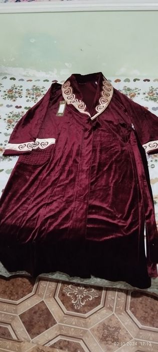 Платье женское оригинал