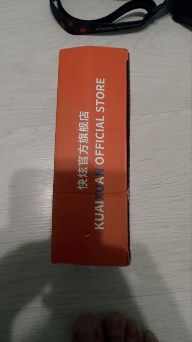 Блок модуль кнопок для стеклоподьемника