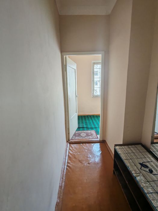 ДИККАТ! Ц2бда 1хонали квартира срочна сотилади