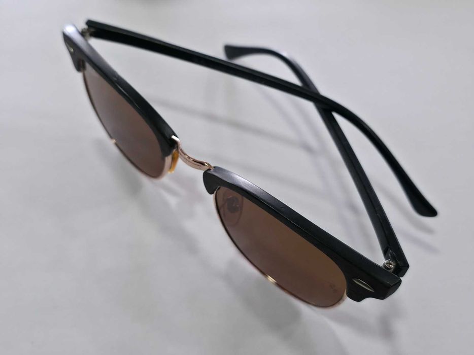 Слънчеви очила RAY-BAN RB3016