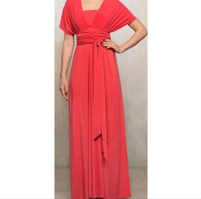 Платье "Аvon". Раз. 46-48. Новое