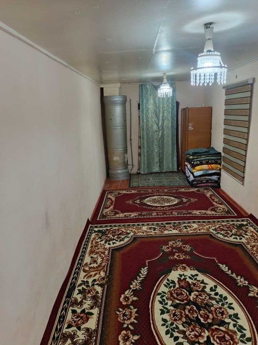 СуперАкция Студент кизларга ва ишлайдиганкизларга хона ижарагаберилади