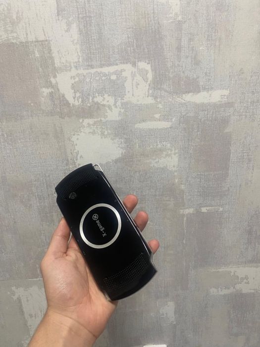 Продам PSP x game