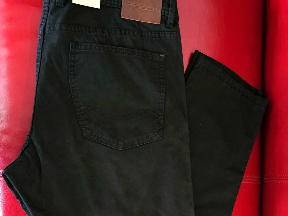 Дънки Camel Active Камел Актив