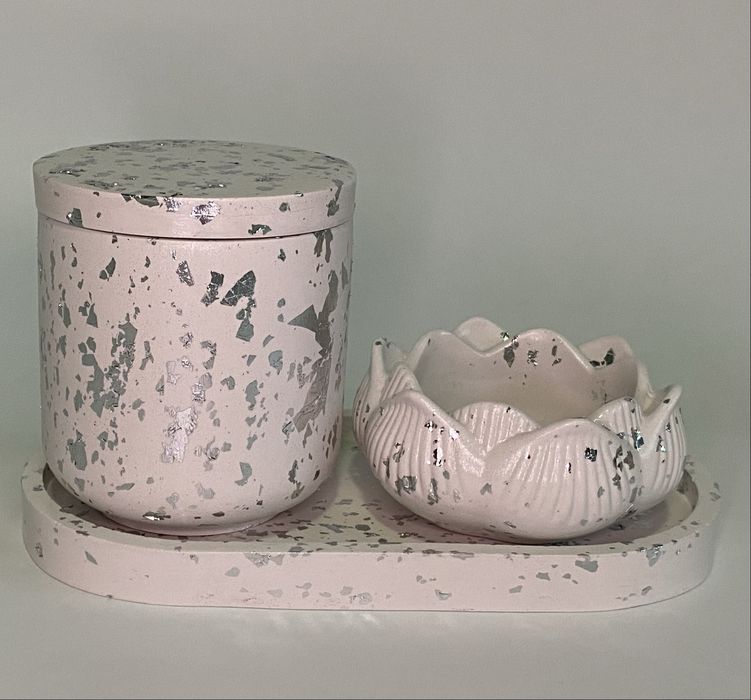 Новогодние подарки ,наборы, декор для дома