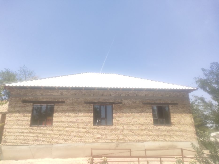 жаңа шиферррррлг