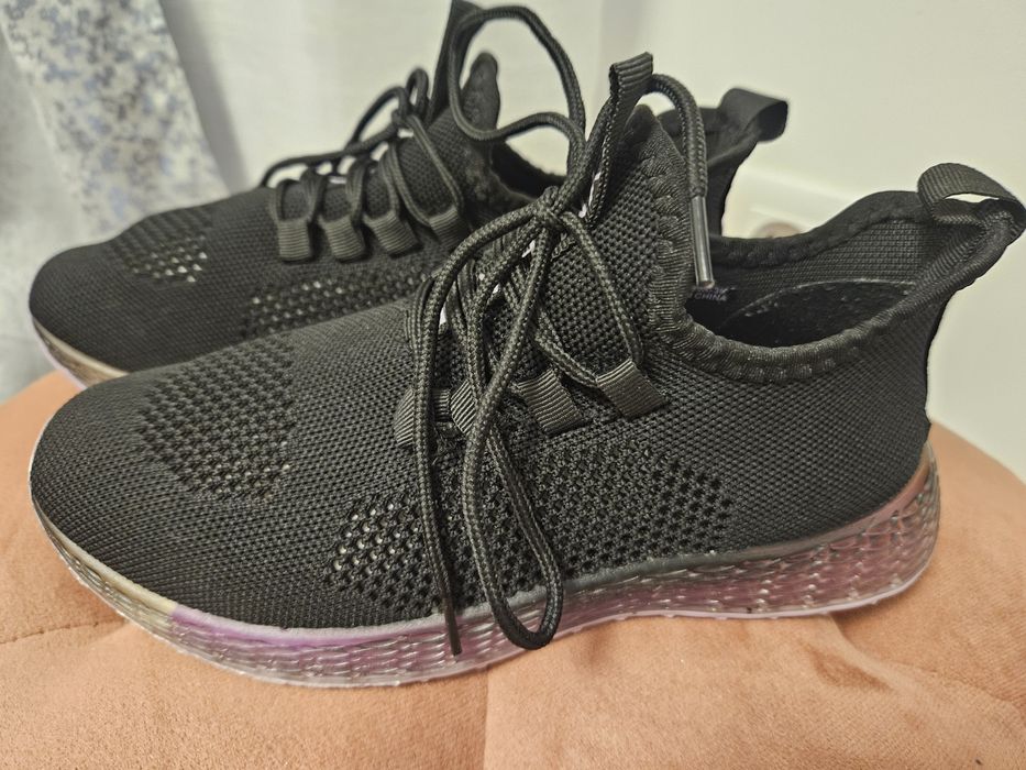 Pantofi sport dama