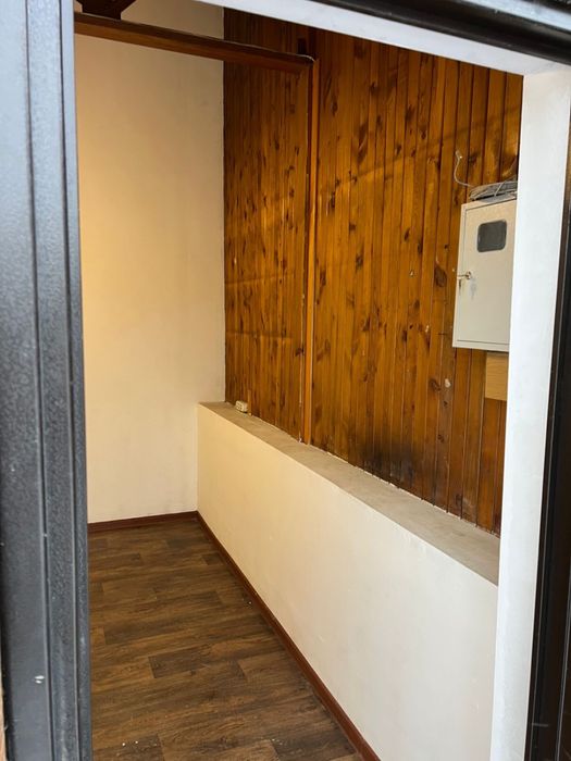 Сдам в аренду помещение 12 кв.м