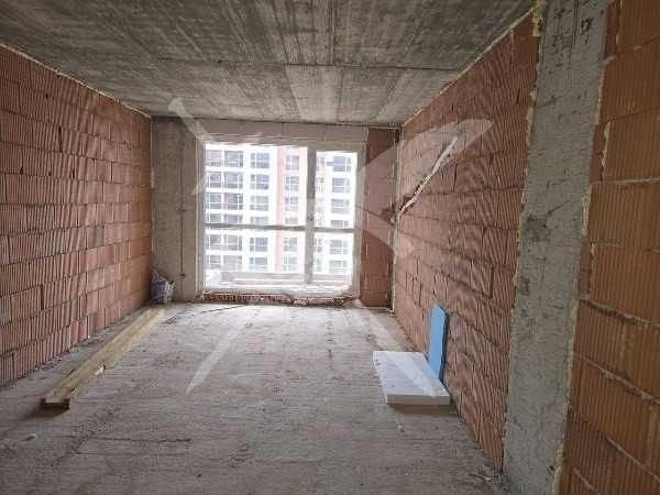 Двустаен апартамент с акт 14 в Южен!