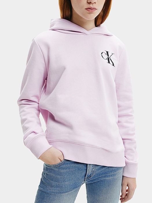 Худи Calvin Klein Jeans