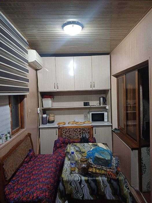 Uchtepa 2 xona kod 314