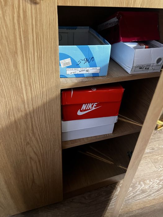 Продаю комод в прихожую