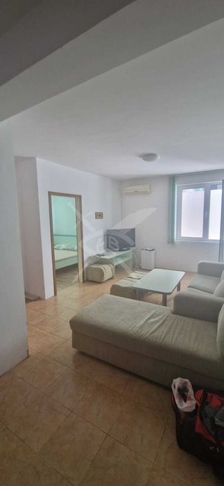 Продава се Тристаен апартамент в Созопол - 83 кв.м за 916 €/кв.м - Снимка #7