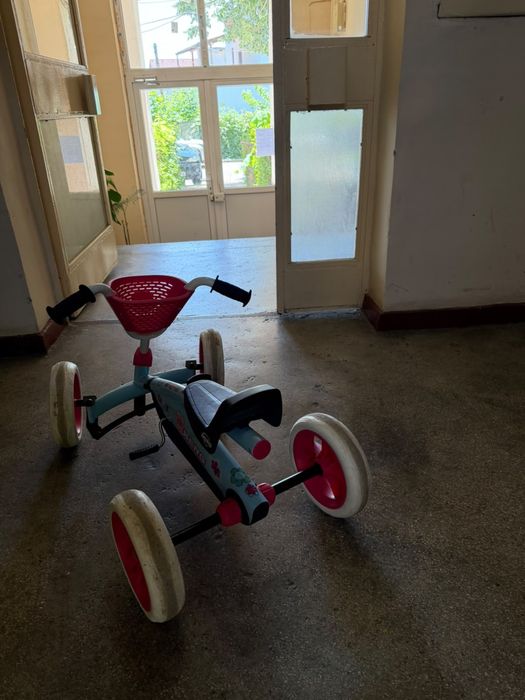 Kart in stare impecabila