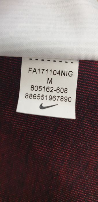 Nike Tech Slim Fit Pant Mens Size M  ОРИГИНАЛ! Мъжко Долнище!