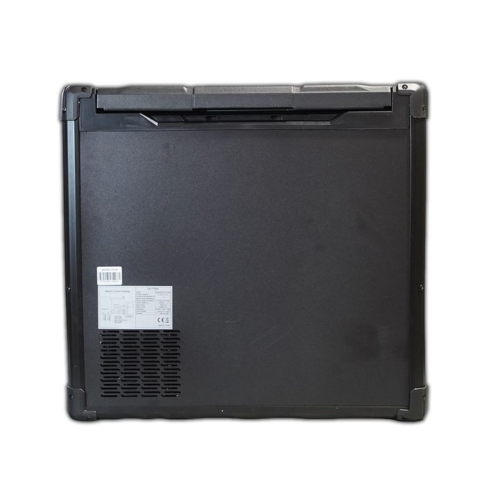 frigider auto overlander pentru camping 50l fara bluetooth