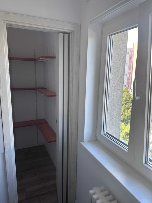 Apartament 2 camere, str Tarnita