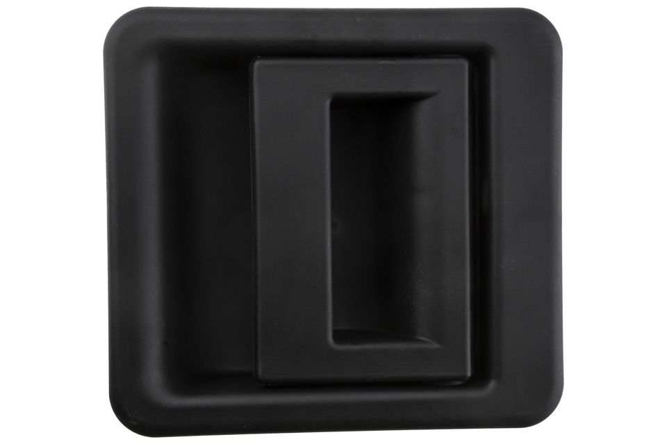 Външна Дръжка За Дясна Плъзгаща Врата, Citroen Jumper 2, Boxer, Ducato