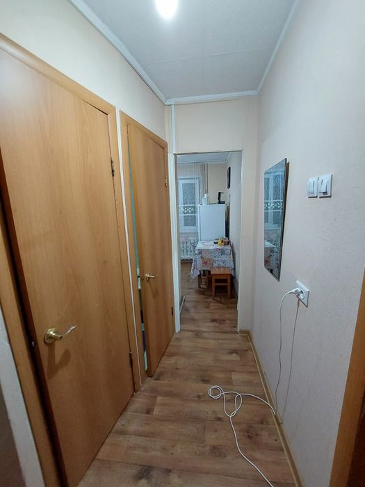 Сдам 1 комнатную квартиру